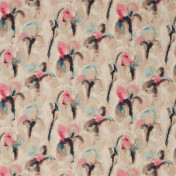 Английская ткань Zoffany, коллекция Edo, артикул 322432