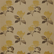 Английская ткань Zoffany, коллекция Edo, артикул 322461