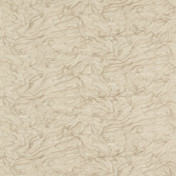 Английская ткань Zoffany, коллекция Edo, артикул 332444