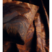 Английская ткань Zoffany, коллекция Edo, артикул 332446