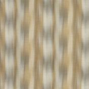 Английская ткань Zoffany, коллекция Edo, артикул 332450