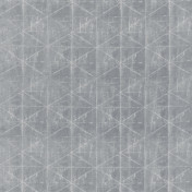 Английская ткань Zoffany, коллекция Edo, артикул 332453