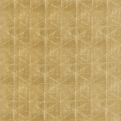 Английская ткань Zoffany, коллекция Edo, артикул 332455