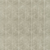 Английская ткань Zoffany, коллекция Edo, артикул 332457