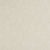 Английская ткань Zoffany, коллекция Elswick, артикул 332788