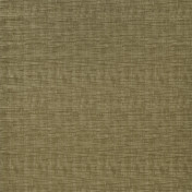 Английская ткань Zoffany, коллекция Elswick, артикул 332789