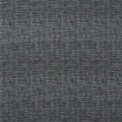 Английская ткань Zoffany, коллекция Elswick, артикул 332790