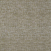 Английская ткань Zoffany, коллекция Elswick, артикул 332793