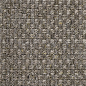 Английская ткань Zoffany, коллекция Elswick, артикул 332794