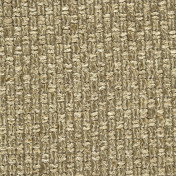 Английская ткань Zoffany, коллекция Elswick, артикул 332796