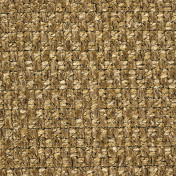 Английская ткань Zoffany, коллекция Elswick, артикул 332797