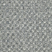 Английская ткань Zoffany, коллекция Elswick, артикул 332799