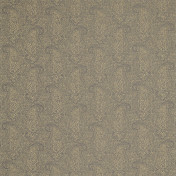 Английская ткань Zoffany, коллекция Elswick, артикул 332808