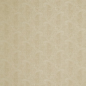 Английская ткань Zoffany, коллекция Elswick, артикул 332809