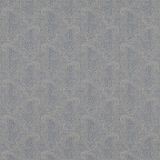 Английская ткань Zoffany, коллекция Elswick, артикул 332811