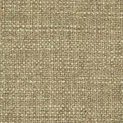 Английская ткань Zoffany, коллекция Elswick, артикул 332812