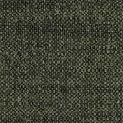 Английская ткань Zoffany, коллекция Elswick, артикул 332813