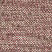 Английская ткань Zoffany, коллекция Elswick, артикул 332815