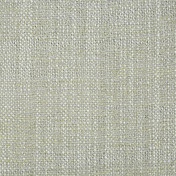 Английская ткань Zoffany, коллекция Elswick, артикул 332817