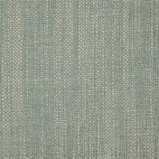 Английская ткань Zoffany, коллекция Elswick, артикул 332822