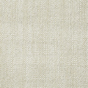 Английская ткань Zoffany, коллекция Elswick, артикул 332824