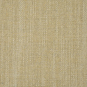 Английская ткань Zoffany, коллекция Elswick, артикул 332825