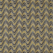 Английская ткань Zoffany, коллекция Elswick, артикул 332831