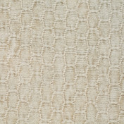 Английская ткань Zoffany, коллекция Haddon Weaves, артикул 331884