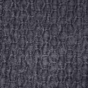 Английская ткань Zoffany, коллекция Haddon Weaves, артикул 331885