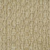 Английская ткань Zoffany, коллекция Haddon Weaves, артикул 331888