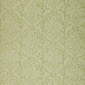 Английская ткань Zoffany, коллекция Haddon Weaves, артикул 331893