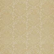 Английская ткань Zoffany, коллекция Haddon Weaves, артикул 331894