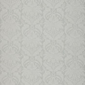 Английская ткань Zoffany, коллекция Haddon Weaves, артикул 331895