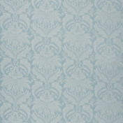 Английская ткань Zoffany, коллекция Haddon Weaves, артикул 331896