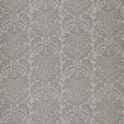 Английская ткань Zoffany, коллекция Haddon Weaves, артикул 331897