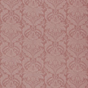 Английская ткань Zoffany, коллекция Haddon Weaves, артикул 331899