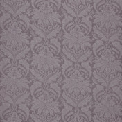 Английская ткань Zoffany, коллекция Haddon Weaves, артикул 331900