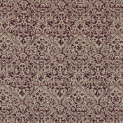 Английская ткань Zoffany, коллекция Haddon Weaves, артикул 331902