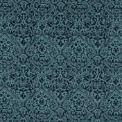 Английская ткань Zoffany, коллекция Haddon Weaves, артикул 331904