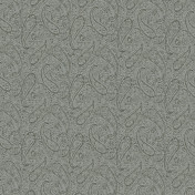 Английская ткань Zoffany, коллекция Haddon Weaves, артикул 331905