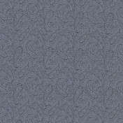 Английская ткань Zoffany, коллекция Haddon Weaves, артикул 331906