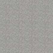 Английская ткань Zoffany, коллекция Haddon Weaves, артикул 331907