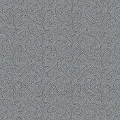 Английская ткань Zoffany, коллекция Haddon Weaves, артикул 331908