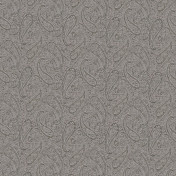 Английская ткань Zoffany, коллекция Haddon Weaves, артикул 331909