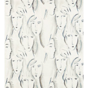 Английская ткань Zoffany, коллекция Icons, артикул 322676