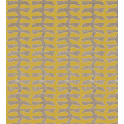 Английская ткань Zoffany, коллекция Icons, артикул 333016