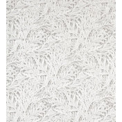 Английская ткань Zoffany, коллекция Icons, артикул 333024