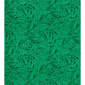 Английская ткань Zoffany, коллекция Icons, артикул 333025