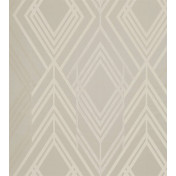 Английская ткань Zoffany, коллекция Icons, артикул 333027