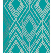 Английская ткань Zoffany, коллекция Icons, артикул 333029